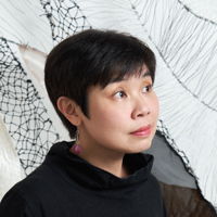 yuk-ling-wong